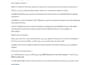 write sales email copy that converts instantly